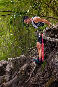 BIB: 
                            <button type="button" onclick="openModal(22164047)" class="btn btn-primary btn-sm float-right btn-popup" data-toggle="modal" data-target=".modal-high-quality">
                        <i class="fas fa-shopping-cart"></i> Add to Cart
                    </button>
                                            <button type="button" onclick="isThisMe(22164047, true)" class="btn btn-success btn-sm float-right btn-popup btn-isme hidden" data-toggle="tooltip" data-placement="bottom" title="นี่คือรูปของคุณใช่ไหม คลิกที่นี่เพื่อเอาเข้าอัลบั้ม">
                        <i class="fas fa-plus"></i> Add to album
                    </button>
                    <button type="button" onclick="isThisMe(22164047, false)" class="btn btn-warning btn-sm float-right btn-popup btn-isnotme hidden">
                        <i class="fas fa-ban"></i> Remove from album
                    </button>